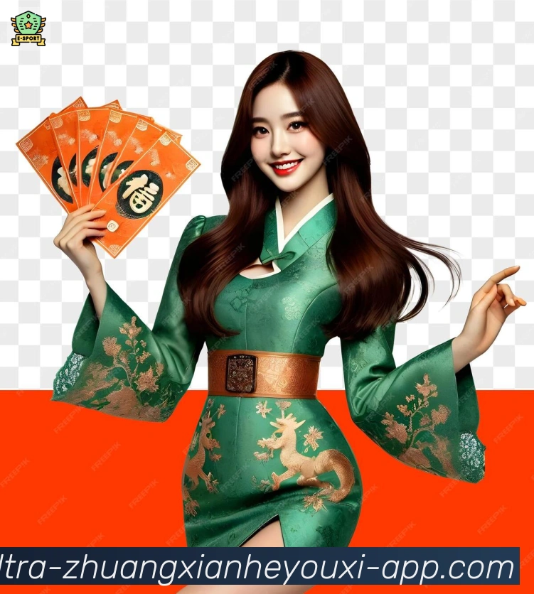 庄闲和游戏官方平台全站App